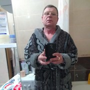 �������� �������