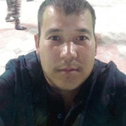  ,   , 36 ,   