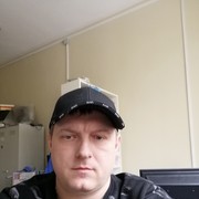  ,   , 44 ,   