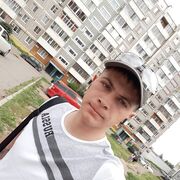  ,   , 23 ,   , c 