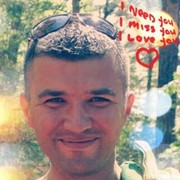 ���������� ������, ���� ������� �����, 49 ���, ������������ ��� ������, ����� � ���������, c�������� ���������, ���������