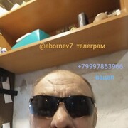  ,   Abornev nik, 53 ,   ,   