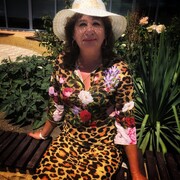  ,   Ekaterina, 63 ,     , c 