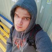 ���������� ������, ���� ������� ����, 28 ���, ������������ ��� ������, ����� � ���������, c�������� ���������