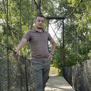 ���������� �������, ���� ������� ������, 29 ���, ������������ ��� ������, ����� � ���������