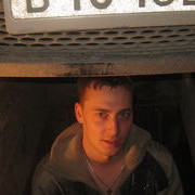  ,   , 38 ,     , c 