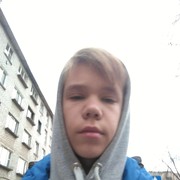  ,  , 24