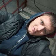 ���������� ����������, ���� ������� �������, 28 ���, ������������ ��� ������, ����� � ���������