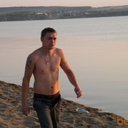  ,  evgeniy, 39