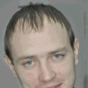  ,  Max, 44
