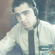  Silivri,  faruh, 38