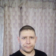 ���������� �����, ���� ������� �������, 37 ���, ������������ ��� ������, ����� � ���������, c�������� ���������