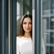 ���������� ������, ����