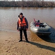 ���������� ���������, ���� ������� ������, 41 ���, ������������ ��� ������, ����� � ���������