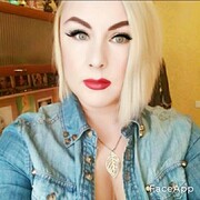  ,   , 25 ,   ,   , c , 