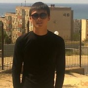 ���������� ������, ���� ������� Abzal, 38 ���, ������������ ��� ������, ����� � ���������, c�������� ���������