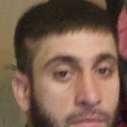 �������� �������� ����