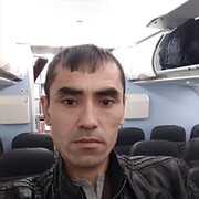 ���������� ������, ���� ������� �������� ���, 41 ���, ������������ ��� ������, ����� � ���������, c�������� ���������