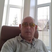  ,   , 62 ,   ,   