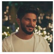  Gobelins,   Zaheed, 30 ,   ,   