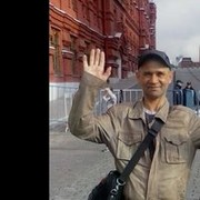  ,   Sergey, 58 ,     , c 