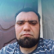  ,  , 27