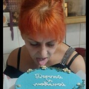 ���������� �����������, ���� ������� �����, 53 ����, ������������ ��� ������, ����� � ���������, ���������