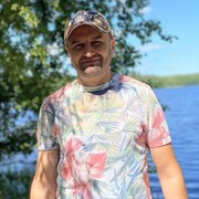 ���������� �����-���������, ���� ������� Muhammad, 38 ���, ������������ ��� ������, ����� � ���������