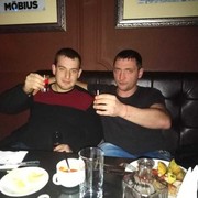  --,   STEPIK, 28 ,   ,   , c 