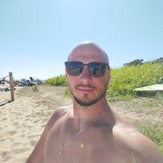  Barcelos,  Alex, 40