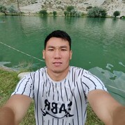 ���������� ������, ���� ������� �����, 29 ���, ������������ ��� ������, ����� � ���������