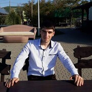  ,   , 28 ,   c 