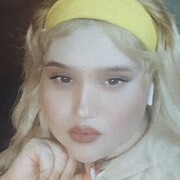  -,   , 22 ,   ,   