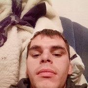  ,   , 30 ,   ,   , c 