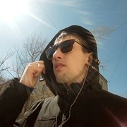 ���������� ������, ���� ������� ������, 33 ����, ������������ ��� ������, ����� � ���������, c�������� ���������