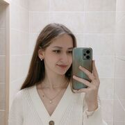  ,   Nastya, 20 ,   ,   