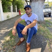 ���������� ����, ���� ������� ����, 37 ���, ������������ ��� ������, ����� � ���������