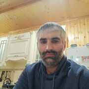 ,   Ysman, 37 ,   ,   , 