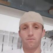  ,  hafiz, 32