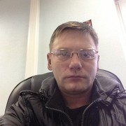  -,   , 47 ,   