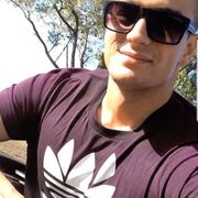 ���������� ������, ���� ������� ������, 48 ���, ������������ ��� ������, ����� � ���������