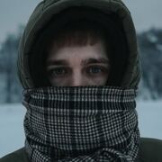 ���������� ������, ���� ����� �������, 22 ����, ������������ ��� ���������