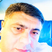 ���������� ������, ���� ������� Roman, 49 ���, ������������ ��� ������, ����� � ���������