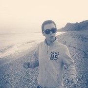  ,   , 31 ,   ,   , c 