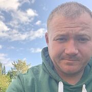 ���������� �����, ���� ������� ����, 32 ����, ������������ ��� ������, ����� � ���������, c�������� ���������