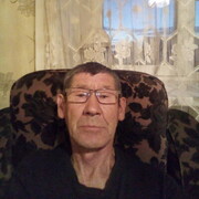  ,   , 64 ,   ,   , c 