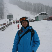  ,   , 56 ,  