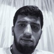 ���������� ������, ���� ������� ������, 28 ���, ������������ ��� ������, ����� � ���������