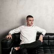 ���������� �������, ���� ����� �����, 25 ���, ������������ ��� ������, ����� � ���������