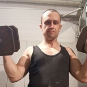 ���������� ��������, ���� ������� �������, 39 ���, ������������ ��� ����� � ���������, c�������� ���������, ���������